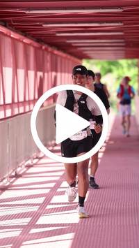 BIB:  <button type="button" onclick="openModal(27538606)" class="btn btn-primary btn-sm float-right" data-toggle="modal" data-target=".modal-high-quality">
                <i class="fa fa-download"></i> Download
                </button>